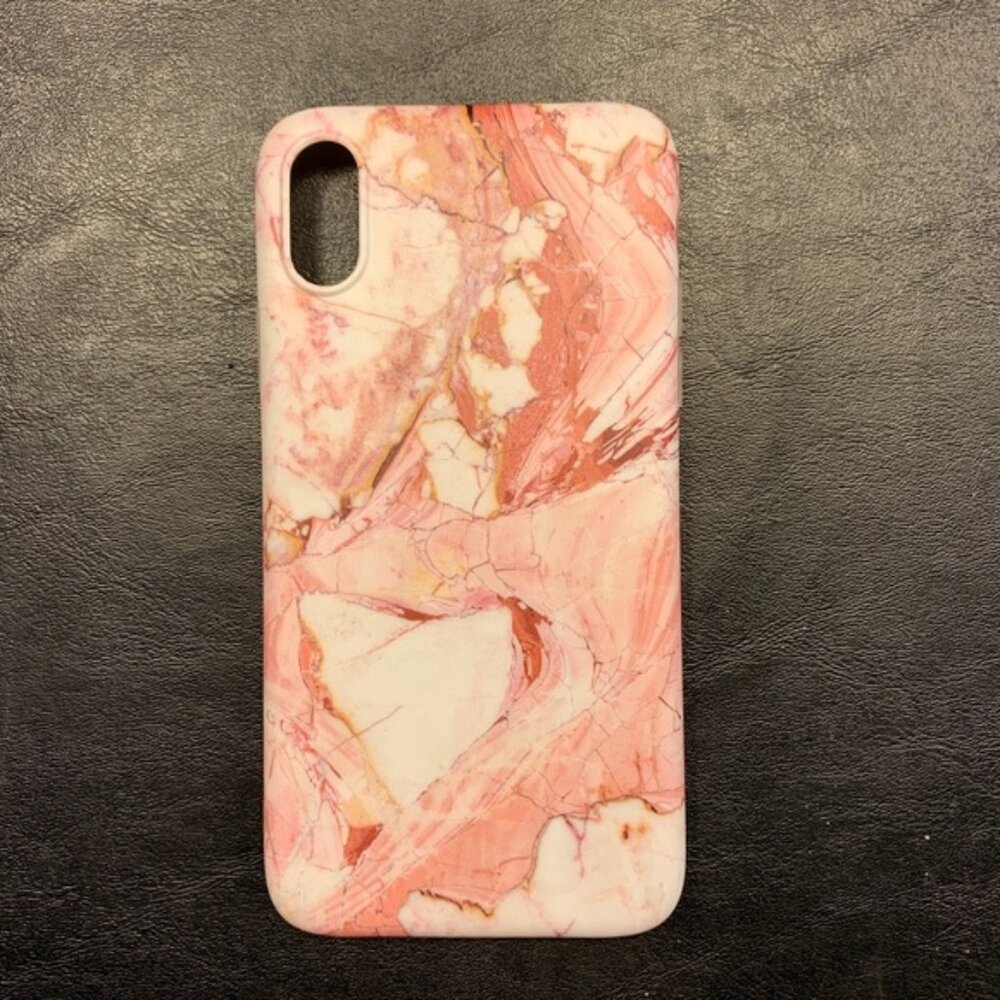 IPhone XR Phone Case